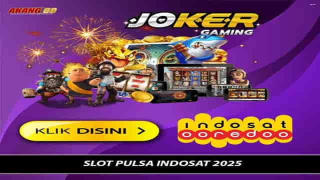 Anekatoto link alternatif login