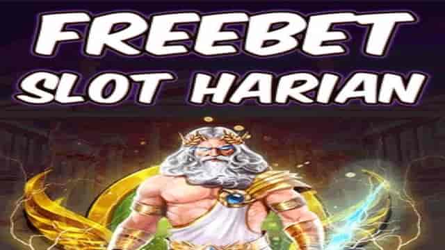 Angelslot88 alternatif login