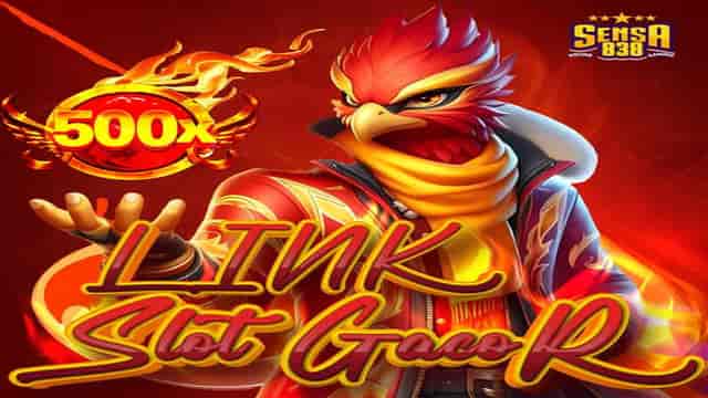 Angkanet hk lotto paito