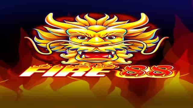 Angkanet login link alternatif