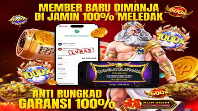 Angkasa 168 rtp live link alternatif