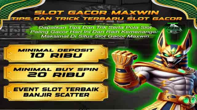 Angkasa168 slot login alternatif