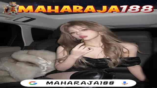 Angkasa89 slot login