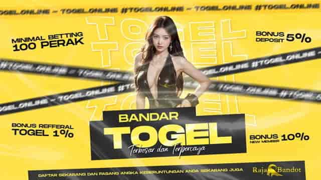 Aoncash link alternatif mobile