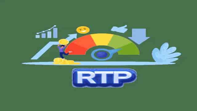 Api88 slot login link alternatif