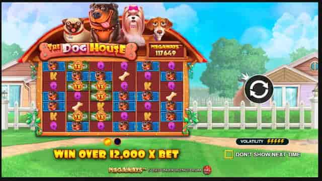 Apigacor88 login slot