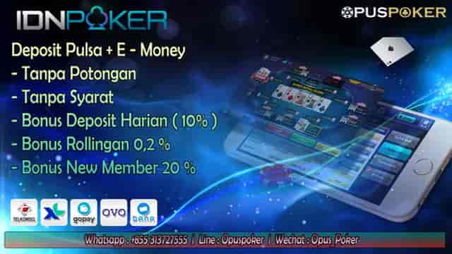 Apk slot 898a download