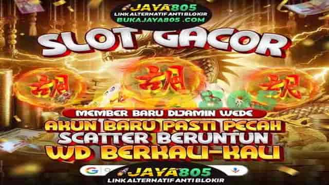 Aquatogel link alternatif login