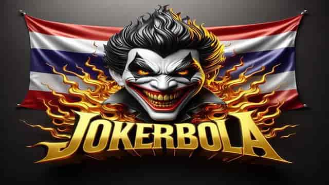 Arahtogel link alternatif login