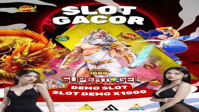 Arena333 link alternatif