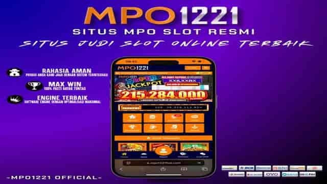 Arena99 slot 99 login