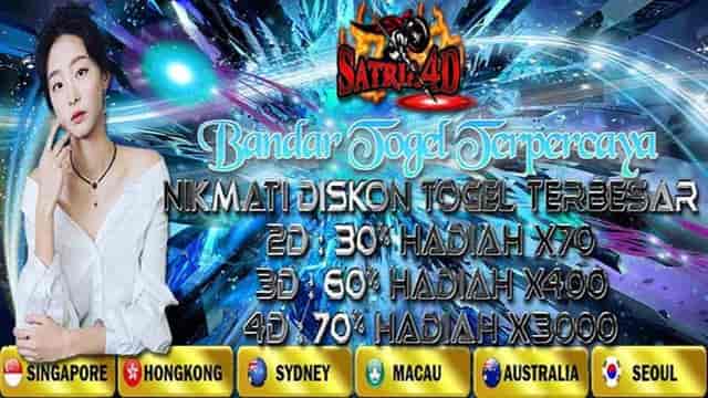 Ares gacor slot login