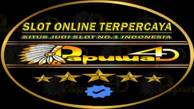 Aretabet link alternatif login