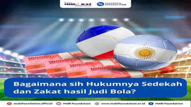 Bandar togel terpercaya abutogel abu togel login