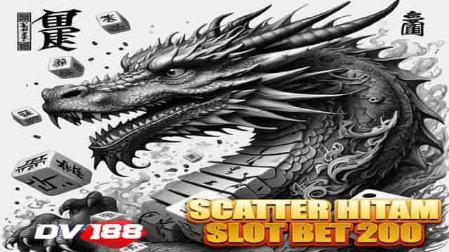 Gempak 99 slot login