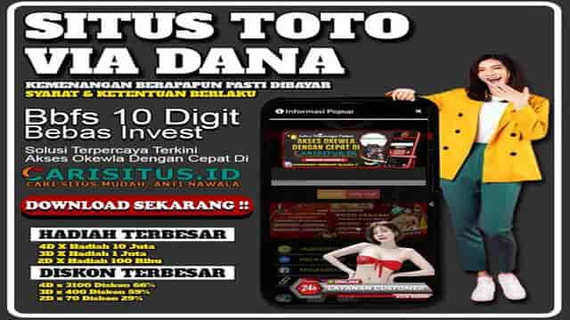 Juragan 99 slot login