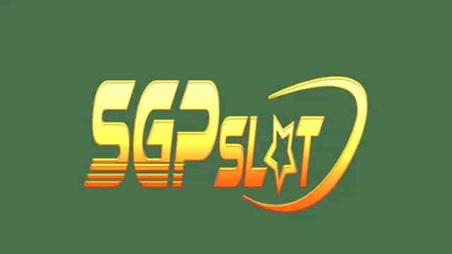 Link alternatif anekatoto 2