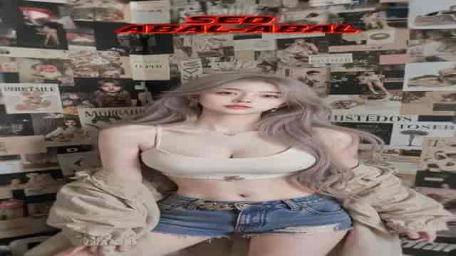 Link slot 988slot net