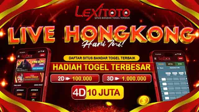 Lirik 789 slot login