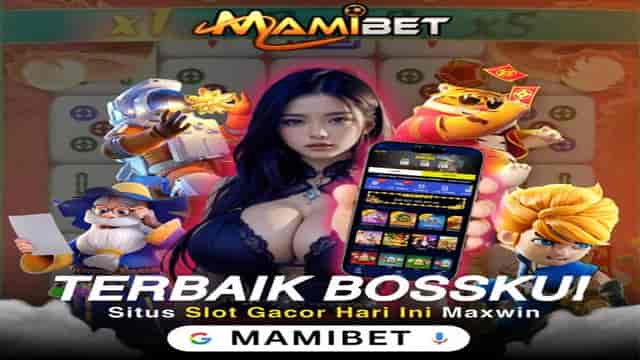 Lucky 666 slot real money apk