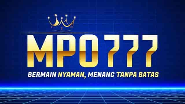 Lucky 777 slots pagcor casino real money