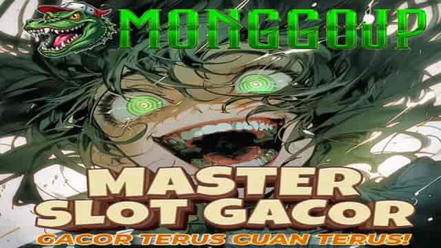 Rupiah 338 slot login link alternatif