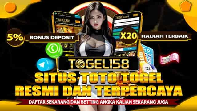 Situs 7dewa login