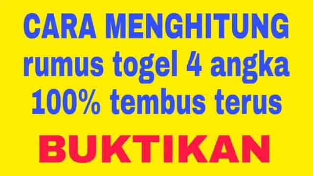 Slot ace casino login philippines