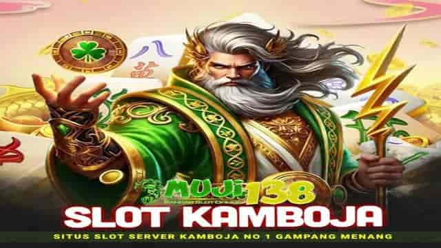 Slots ace 777 login download