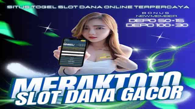 Smart aoncash link