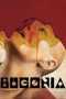 oxgsAQDAAxA92mFGYCZllgWkH9J