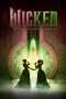 vI8gfZVhPnYo0gjK6vSP7p3idpV